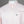 Lacoste Regular Fit Cotton Oxford Shirt Pink