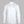 Lacoste Regular Fit Cotton Oxford Shirt White