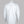 Lacoste Regular Fit Cotton Oxford Shirt White