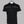 Lacoste Regular Fit Logo Trim Polo Shirt Black