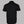 Lacoste Regular Fit Logo Trim Polo Shirt Black