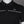 Lacoste Regular Fit Logo Trim Polo Shirt Black