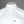 Lacoste Regular Fit Short Sleeve Oxford Shirt White