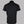 Lacoste Regular Fit Stretch Pique Logo Stripe Polo Shirt Black