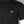 Lacoste Regular Fit Stretch Pique Logo Stripe Polo Shirt Black