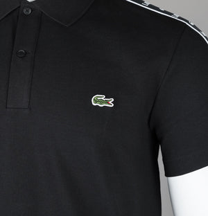 Black friday polo lacoste best sale