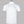 Lacoste Regular Fit Stretch Pique Logo Stripe Polo Shirt White