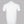 Lacoste Regular Fit Stretch Pique Logo Stripe Polo Shirt White