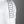 Lacoste Regular Fit Stretch Pique Logo Stripe Polo Shirt White