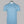 Lacoste Regular Fit Trim Accent Polo Shirt Pale Blue