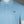 Lacoste Regular Fit Trim Accent Polo Shirt Pale Blue