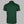 Lacoste Regular Fit Trim Accent Polo Shirt Pine Green