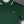 Lacoste Regular Fit Trim Accent Polo Shirt Pine Green
