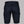 Lacoste Slim Fit Stretch Cotton Chino Shorts Navy