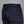 Lacoste Slim Fit Stretch Cotton Chino Shorts Navy