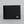 Lacoste Small Fitzgerald Leather Billfold Wallet Black