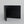 Lacoste Small Fitzgerald Leather Billfold Wallet Black
