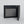 Lacoste Small Fitzgerald Leather Billfold Wallet Black