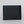 Lacoste Small Fitzgerald Leather Billfold Wallet Black