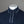 Lacoste Smart Paris Piping Polo Shirt Navy