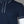 Lacoste Smart Paris Piping Polo Shirt Navy