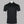 Lacoste Smart Paris Polo Shirt Black