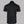 Lacoste Smart Paris Polo Shirt Black