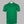 Lacoste Smart Paris Polo Shirt Fluorine Green