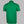 Lacoste Smart Paris Polo Shirt Fluorine Green