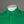 Lacoste Smart Paris Polo Shirt Fluorine Green