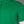 Lacoste Smart Paris Polo Shirt Fluorine Green