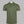 Lacoste Smart Paris Polo Shirt Khaki Green