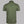 Lacoste Smart Paris Polo Shirt Khaki Green