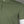 Lacoste Smart Paris Polo Shirt Khaki Green