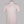 Lacoste Smart Paris Polo Shirt Light Pink
