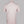 Lacoste Smart Paris Polo Shirt Light Pink