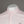 Lacoste Smart Paris Polo Shirt Light Pink