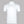 Lacoste Smart Paris Polo Shirt White