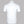Lacoste Smart Paris Polo Shirt White