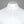 Lacoste Smart Paris Polo Shirt White