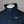 Lacoste Water Repellent Sports Track Jacket Navy