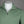 Lacoste Zip Up High Neck Interlock Sweatshirt Green