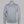 Lacoste Zip Up High Neck Interlock Sweatshirt Grey