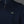 Lacoste Zip Up High Neck Interlock Sweatshirt Navy