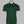 Lacoste Regular Fit Trim Accent Polo Shirt Pine Green