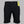Levi's® 405 Standard Denim Shorts Black Rinse