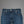 Levi's® 502™ Regular Taper Fit Jeans Biologia Adv