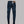 Levi's® 502™ Regular Taper Fit Jeans Rainfall