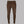 Levi's® 511™ Slim Fit Cords Karla Brown