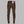 Levi's® 511™ Slim Fit Cords Karla Brown